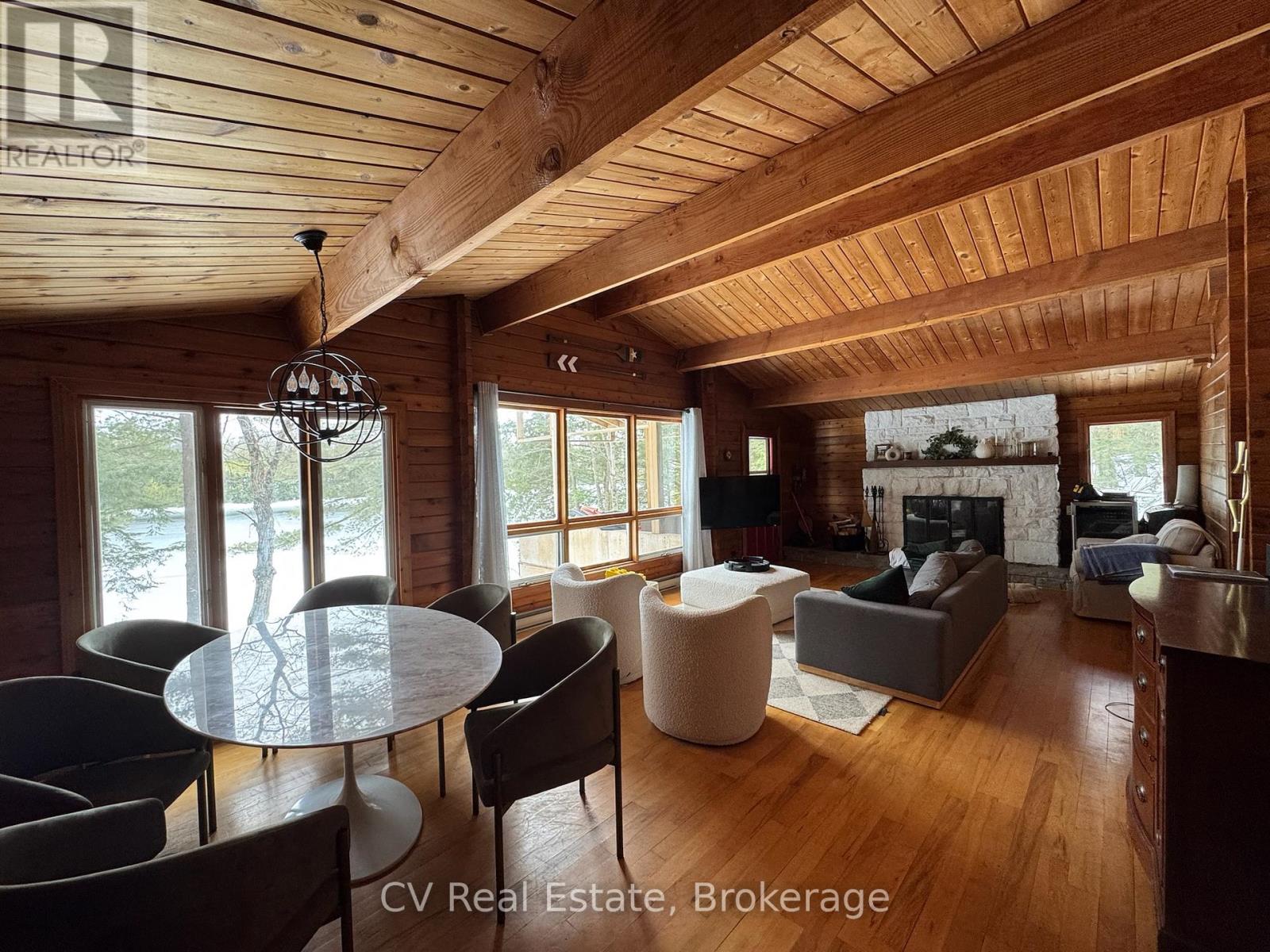 6 - 1221 East Bay Road 6 Road, Muskoka Lakes, Ontario  P0C 1M0 - Photo 13 - X13023518