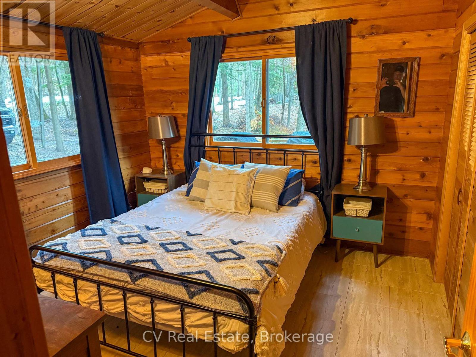 6 - 1221 East Bay Road 6 Road, Muskoka Lakes, Ontario  P0C 1M0 - Photo 14 - X13023518