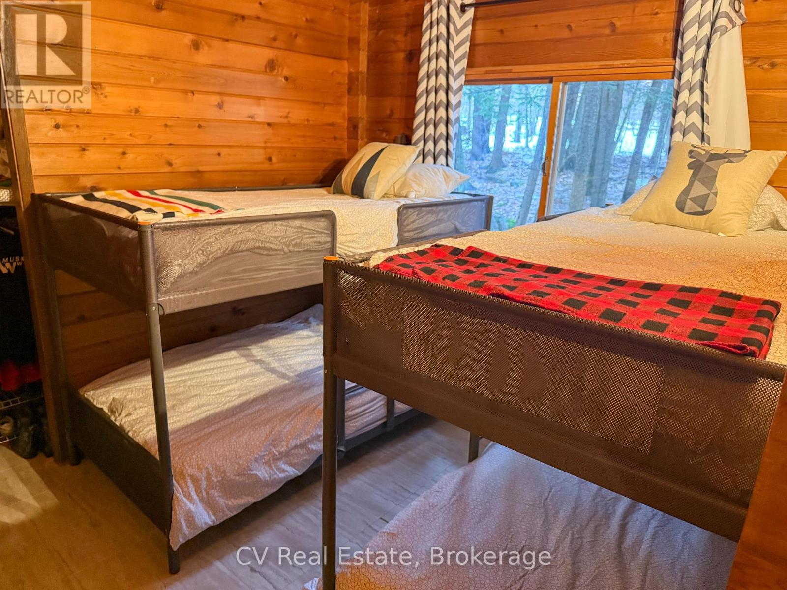 6 - 1221 East Bay Road 6 Road, Muskoka Lakes, Ontario  P0C 1M0 - Photo 15 - X13023518