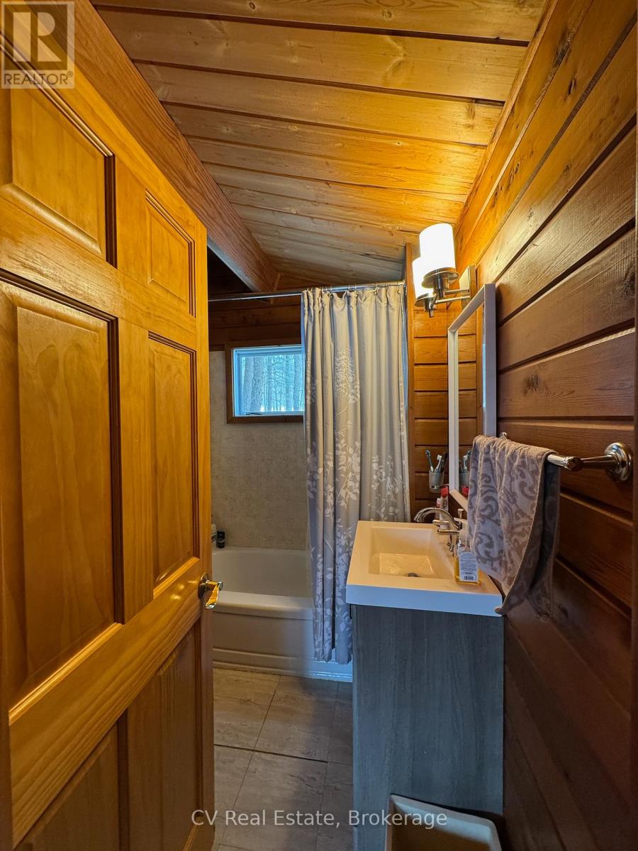 6 - 1221 East Bay Road 6 Road, Muskoka Lakes, Ontario  P0C 1M0 - Photo 18 - X13023518