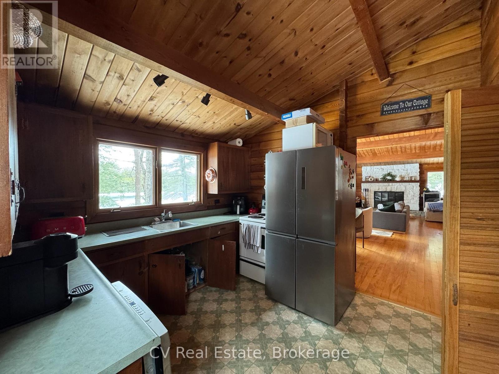 6 - 1221 East Bay Road 6 Road, Muskoka Lakes, Ontario  P0C 1M0 - Photo 19 - X13023518