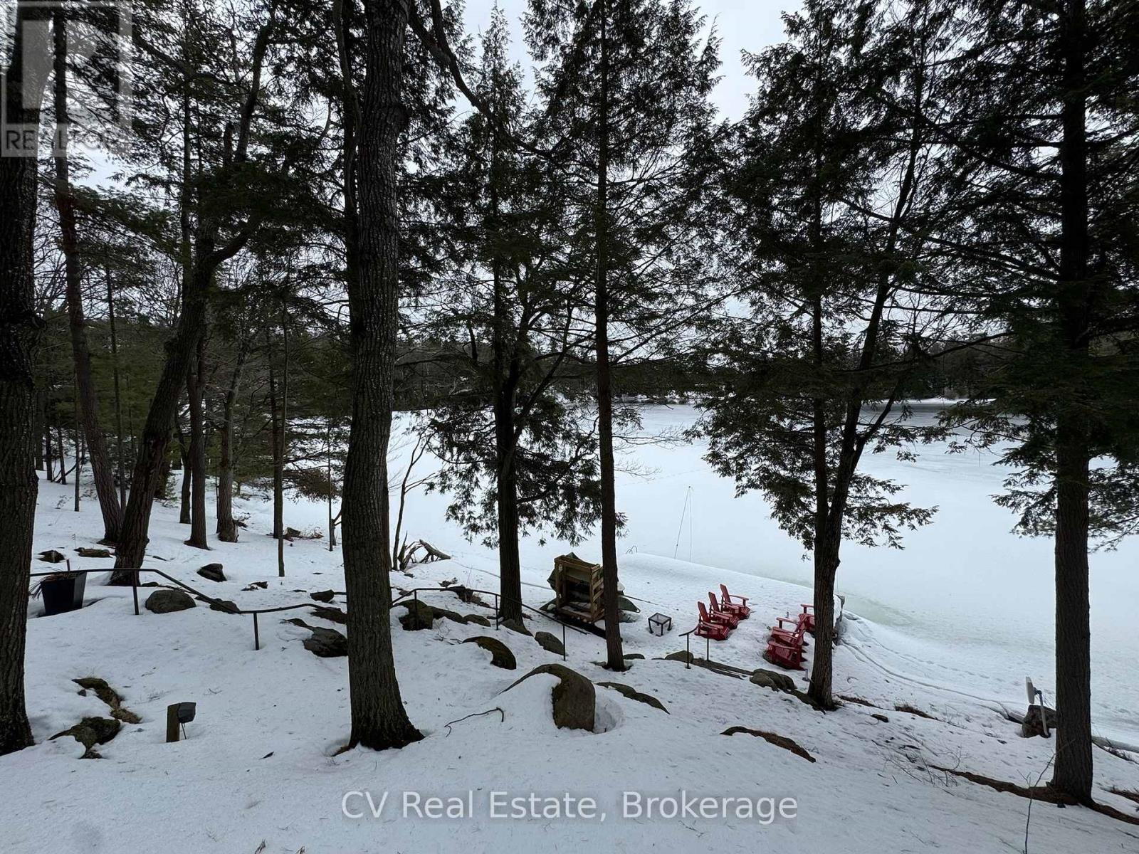 6 - 1221 East Bay Road 6 Road, Muskoka Lakes, Ontario  P0C 1M0 - Photo 22 - X13023518