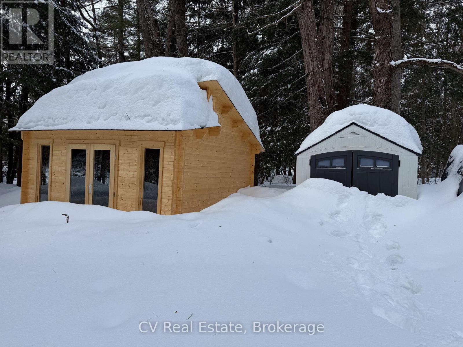 6 - 1221 East Bay Road 6 Road, Muskoka Lakes, Ontario  P0C 1M0 - Photo 23 - X13023518