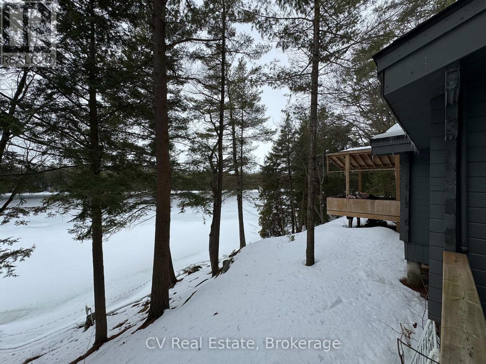 6 - 1221 East Bay Road 6 Road, Muskoka Lakes, Ontario  P0C 1M0 - Photo 24 - X13023518