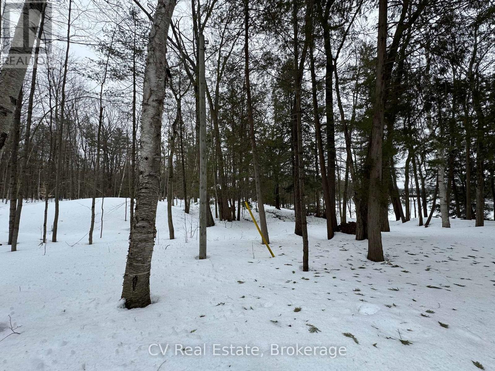 6 - 1221 East Bay Road 6 Road, Muskoka Lakes, Ontario  P0C 1M0 - Photo 25 - X13023518