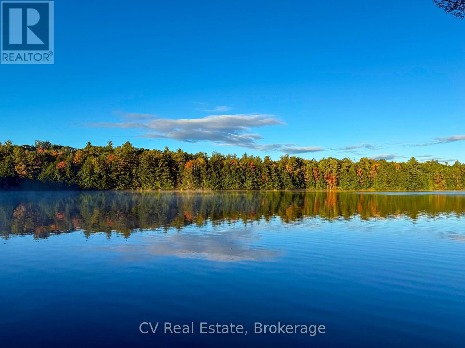 6 - 1221 East Bay Road 6 Road, Muskoka Lakes, Ontario  P0C 1M0 - Photo 3 - X13023518