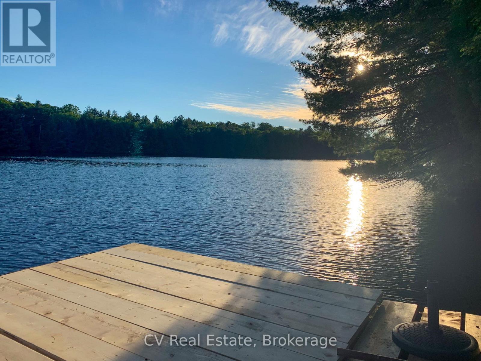 6 - 1221 East Bay Road 6 Road, Muskoka Lakes, Ontario  P0C 1M0 - Photo 4 - X13023518