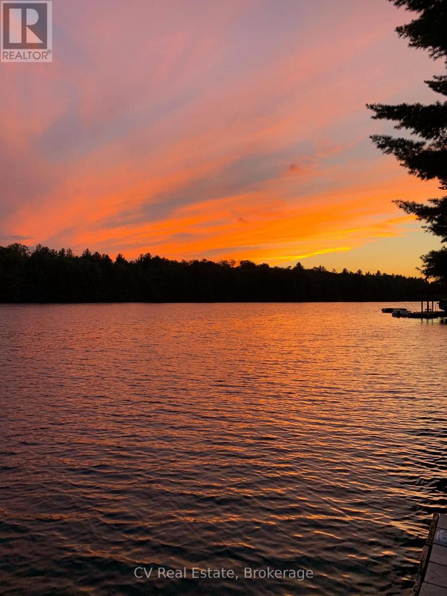 6 - 1221 East Bay Road 6 Road, Muskoka Lakes, Ontario  P0C 1M0 - Photo 6 - X13023518