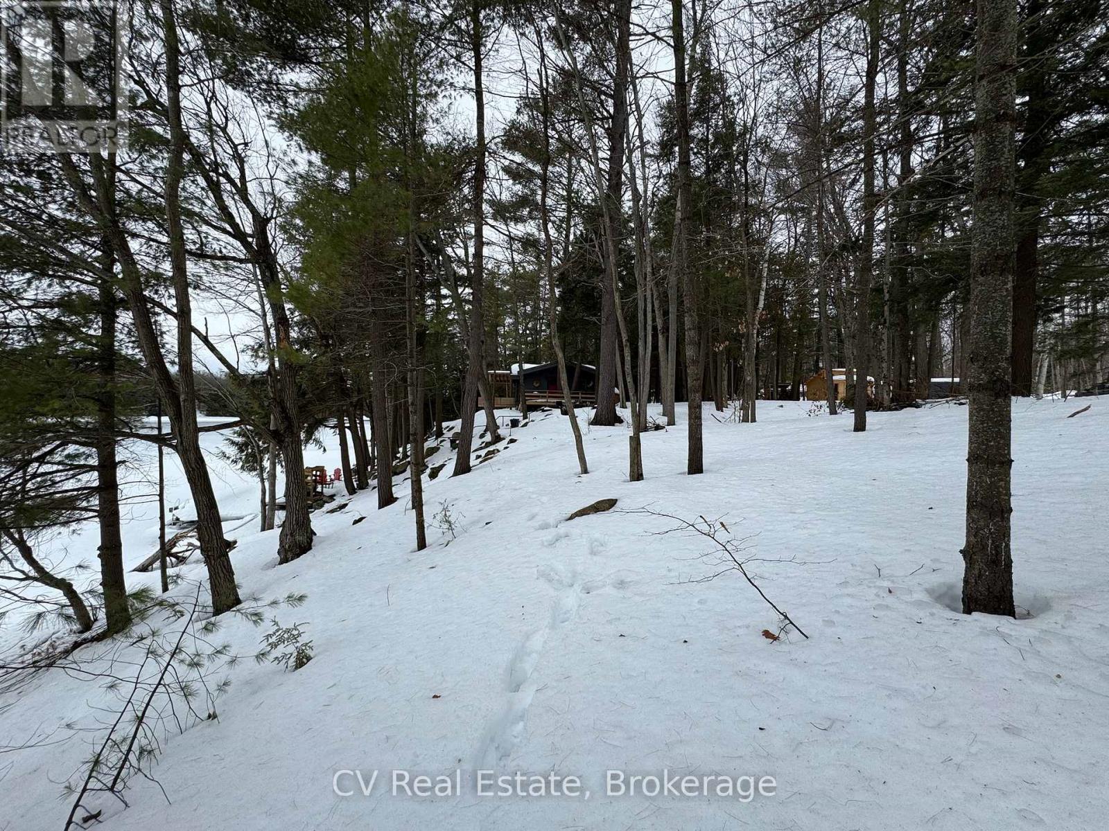 6 - 1221 East Bay Road 6 Road, Muskoka Lakes, Ontario  P0C 1M0 - Photo 8 - X13023518