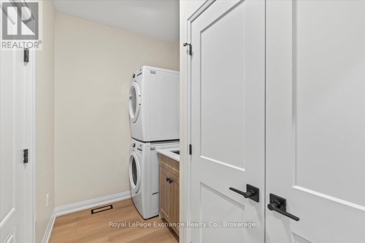 6 - 331 Arnaud Street, Arran-Elderslie, Ontario  N0G 2N0 - Photo 15 - X13023532