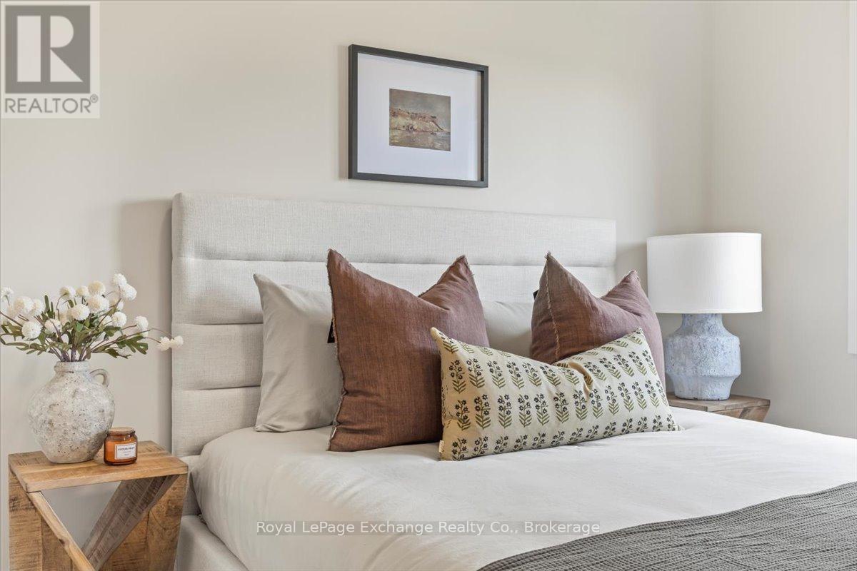 6 - 331 Arnaud Street, Arran-Elderslie, Ontario  N0G 2N0 - Photo 20 - X13023532