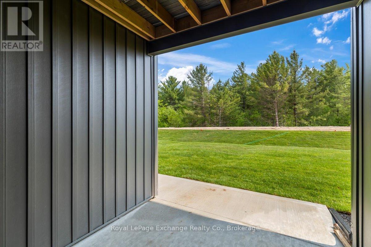 6 - 331 Arnaud Street, Arran-Elderslie, Ontario  N0G 2N0 - Photo 29 - X13023532