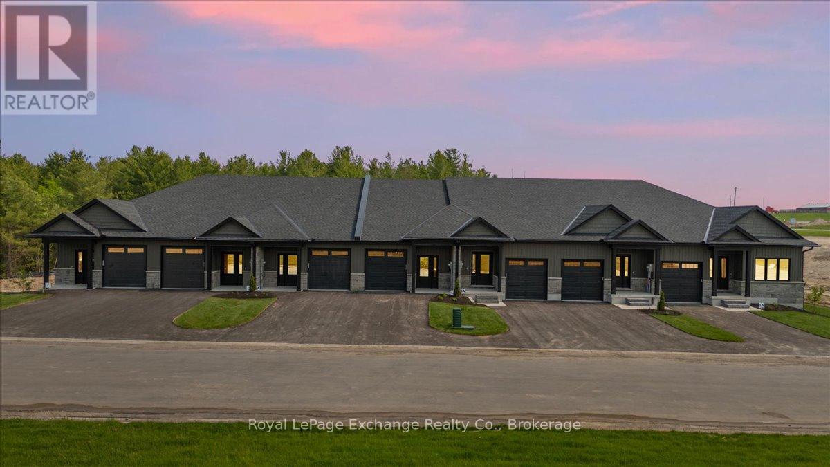 6 - 331 Arnaud Street, Arran-Elderslie, Ontario  N0G 2N0 - Photo 3 - X13023532