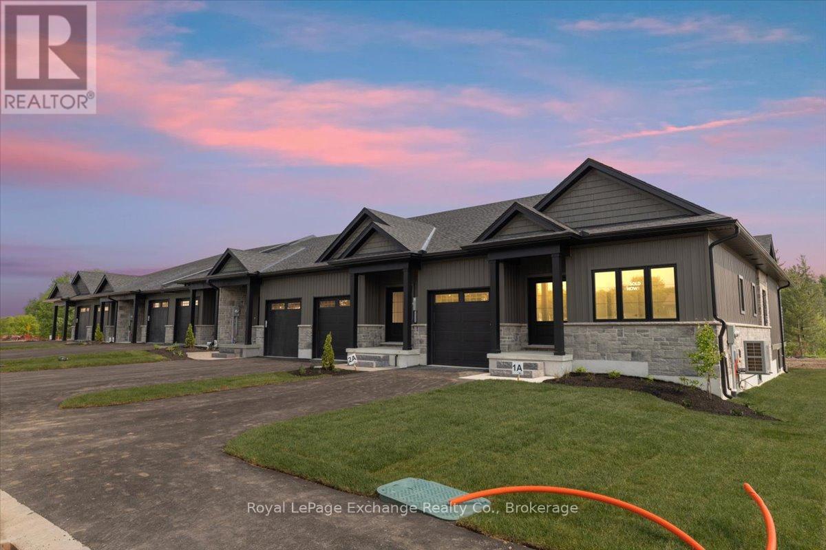 6 - 331 Arnaud Street, Arran-Elderslie, Ontario  N0G 2N0 - Photo 4 - X13023532