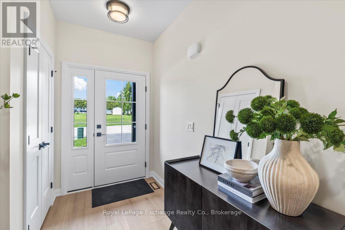 6 - 331 Arnaud Street, Arran-Elderslie, Ontario  N0G 2N0 - Photo 5 - X13023532