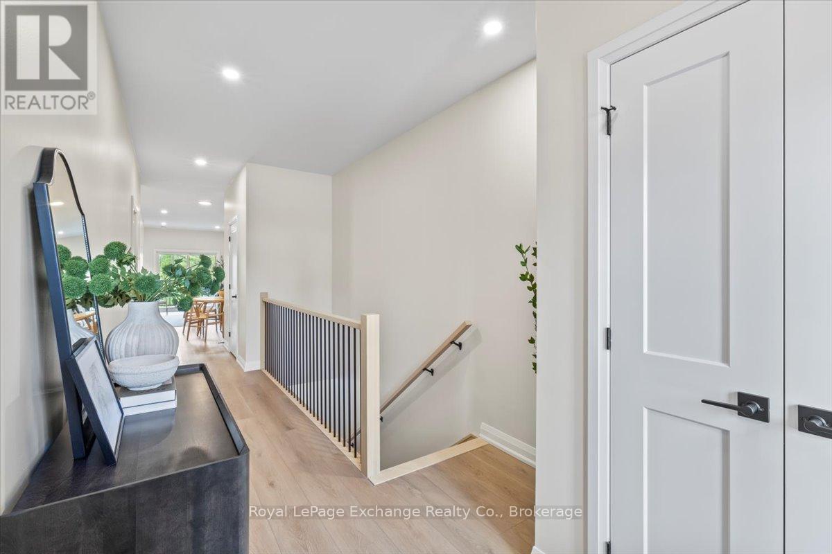 6 - 331 Arnaud Street, Arran-Elderslie, Ontario  N0G 2N0 - Photo 6 - X13023532