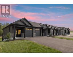 6 - 331 ARNAUD STREET, Arran-Elderslie, Ontario