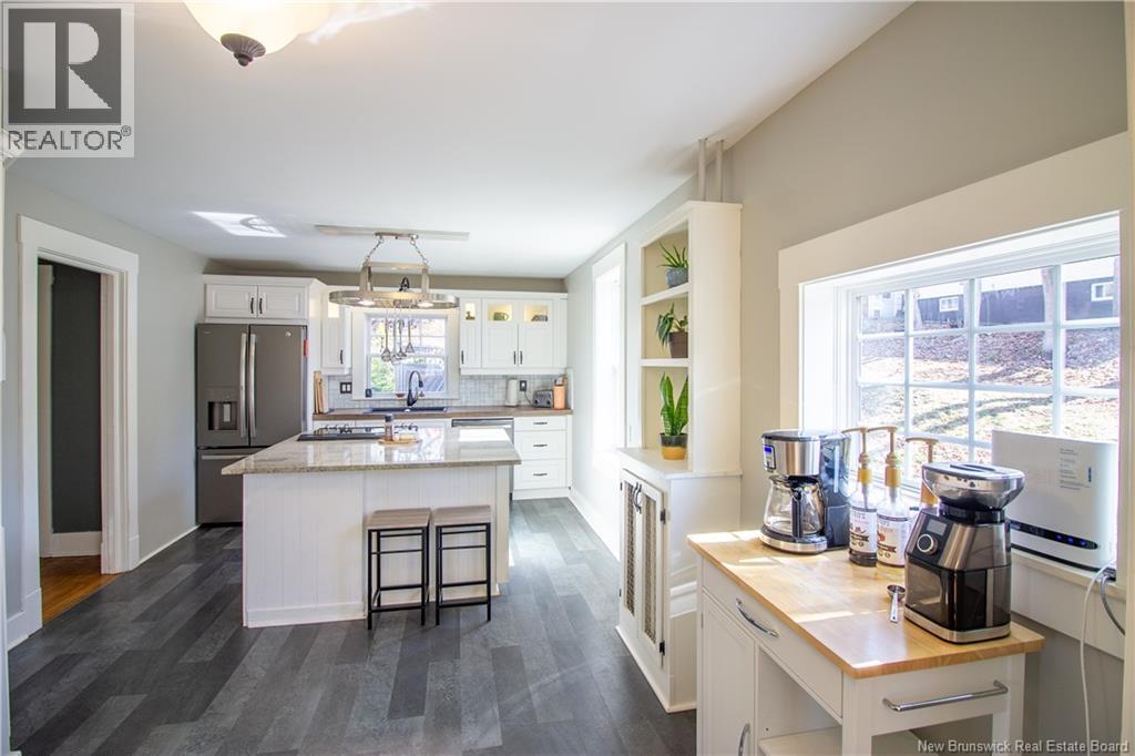 11 Clark Road, Rothesay, New Brunswick  E2E 2H2 - Photo 11 - NB137599