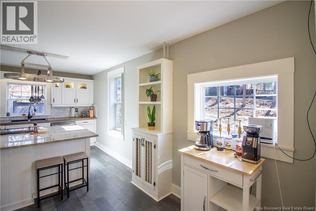 11 Clark Road, Rothesay, New Brunswick  E2E 2H2 - Photo 12 - NB137599