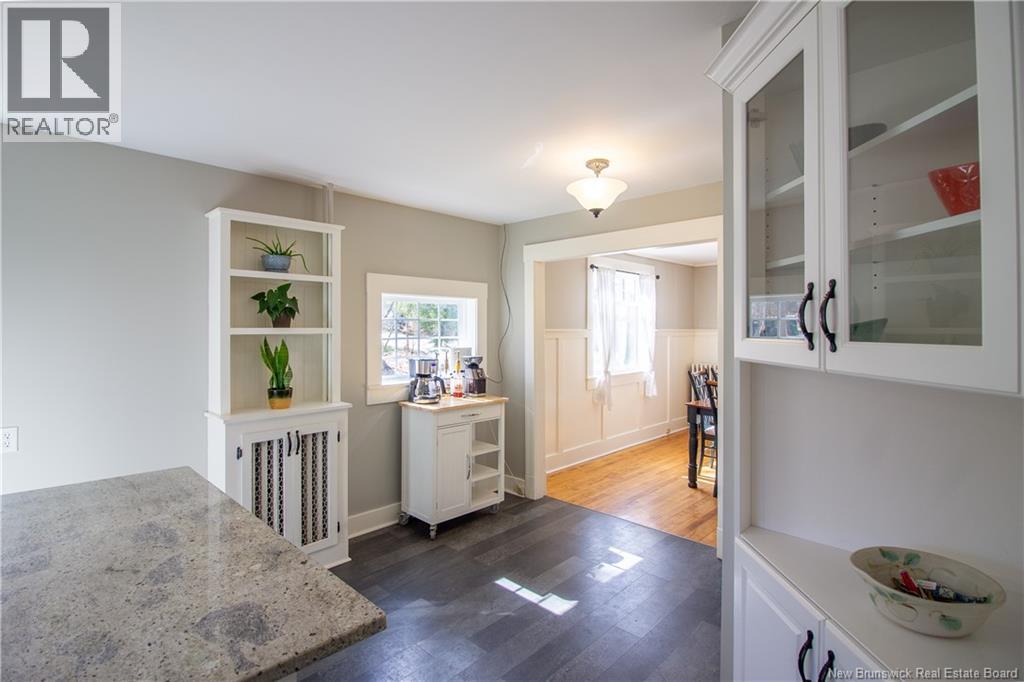 11 Clark Road, Rothesay, New Brunswick  E2E 2H2 - Photo 13 - NB137599