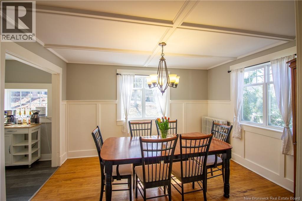 11 Clark Road, Rothesay, New Brunswick  E2E 2H2 - Photo 16 - NB137599
