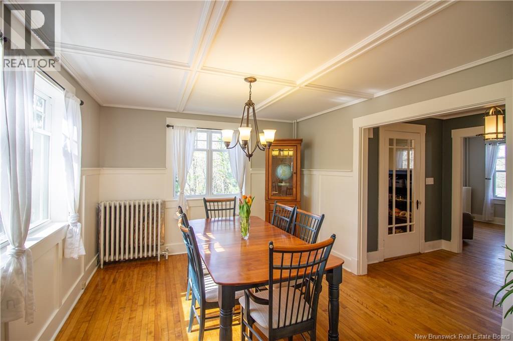 11 Clark Road, Rothesay, New Brunswick  E2E 2H2 - Photo 17 - NB137599