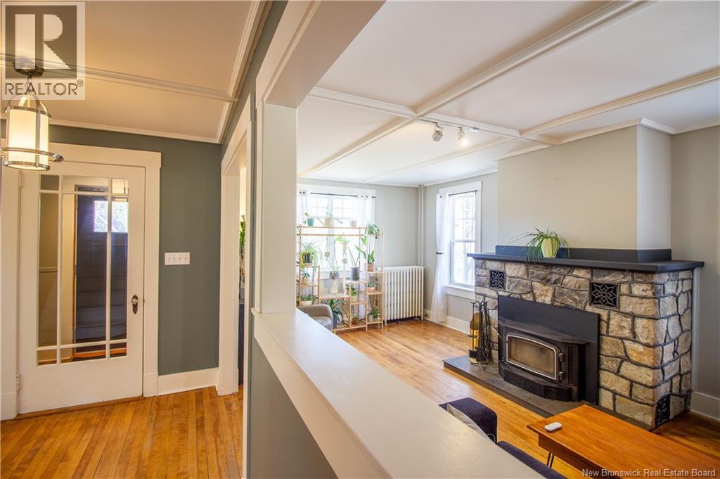 11 Clark Road, Rothesay, New Brunswick  E2E 2H2 - Photo 20 - NB137599