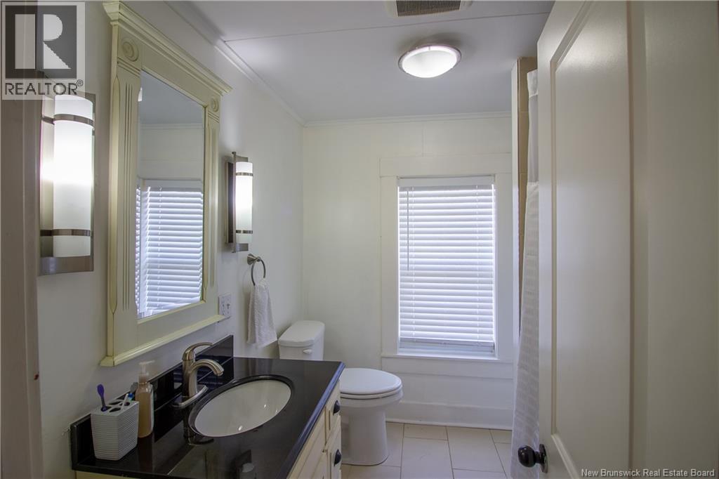 11 Clark Road, Rothesay, New Brunswick  E2E 2H2 - Photo 27 - NB137599