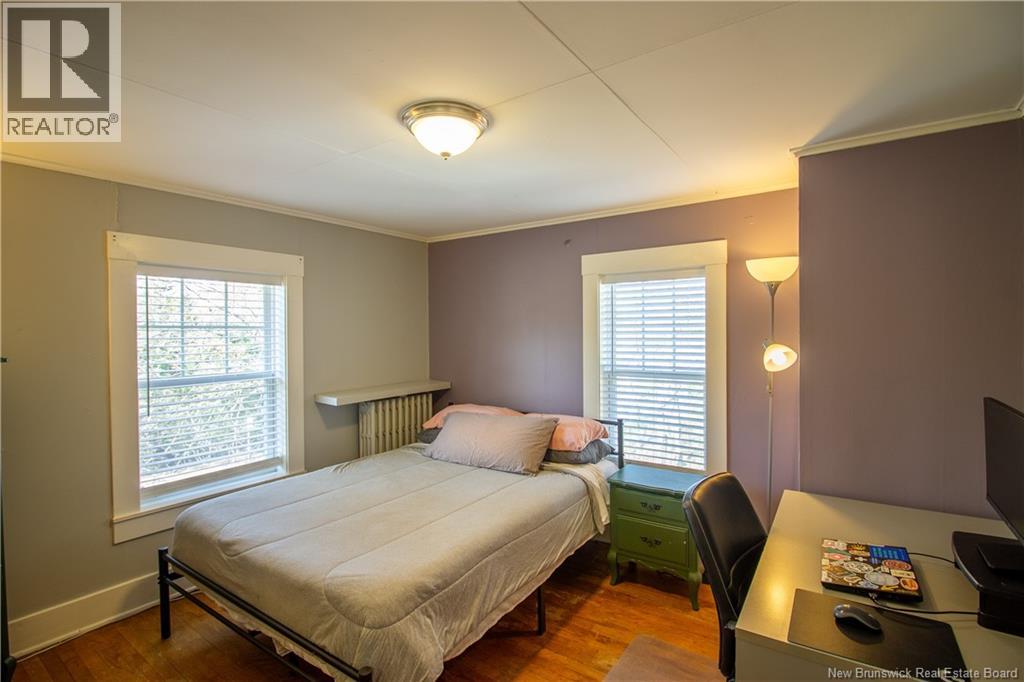 11 Clark Road, Rothesay, New Brunswick  E2E 2H2 - Photo 28 - NB137599