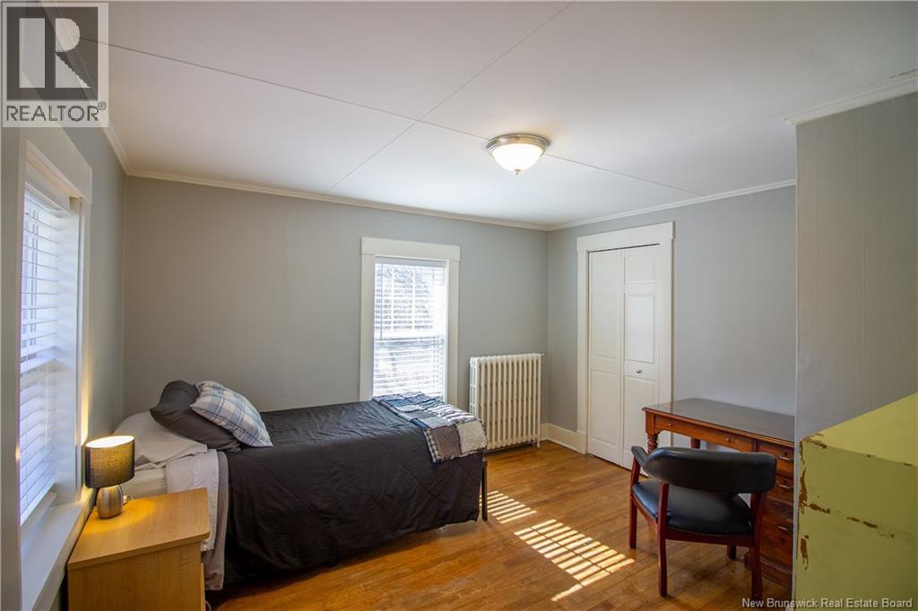11 Clark Road, Rothesay, New Brunswick  E2E 2H2 - Photo 30 - NB137599