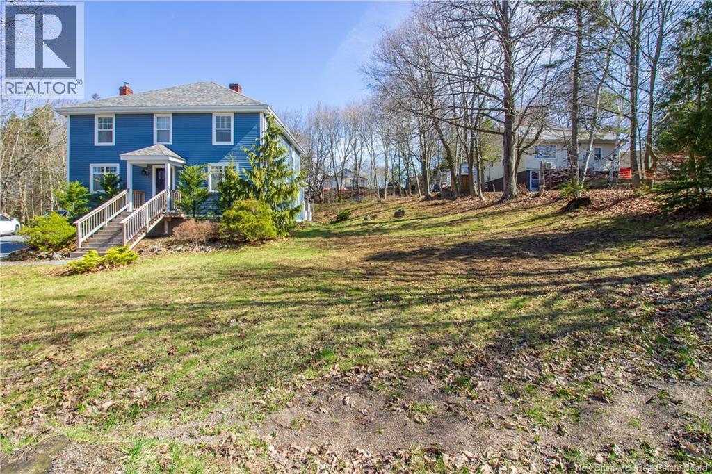 11 Clark Road, Rothesay, New Brunswick  E2E 2H2 - Photo 42 - NB137599