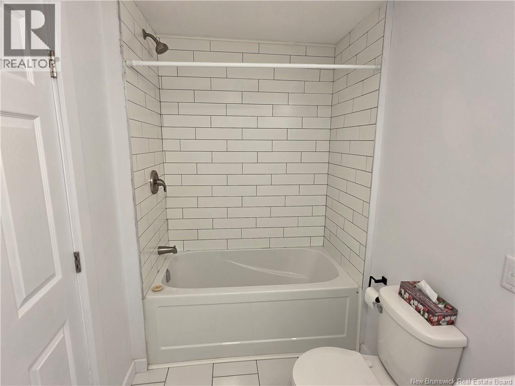 19 Church Street, St. Stephen, New Brunswick  E5B 1M1 - Photo 11 - NB137574