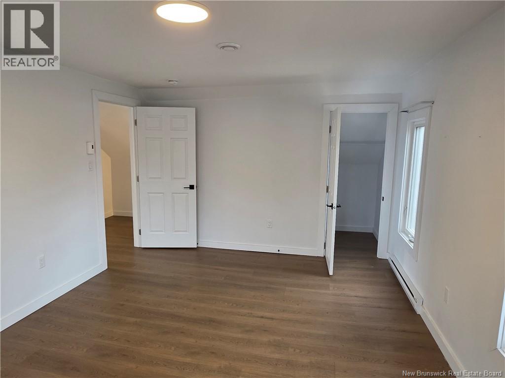 19 Church Street, St. Stephen, New Brunswick  E5B 1M1 - Photo 14 - NB137574