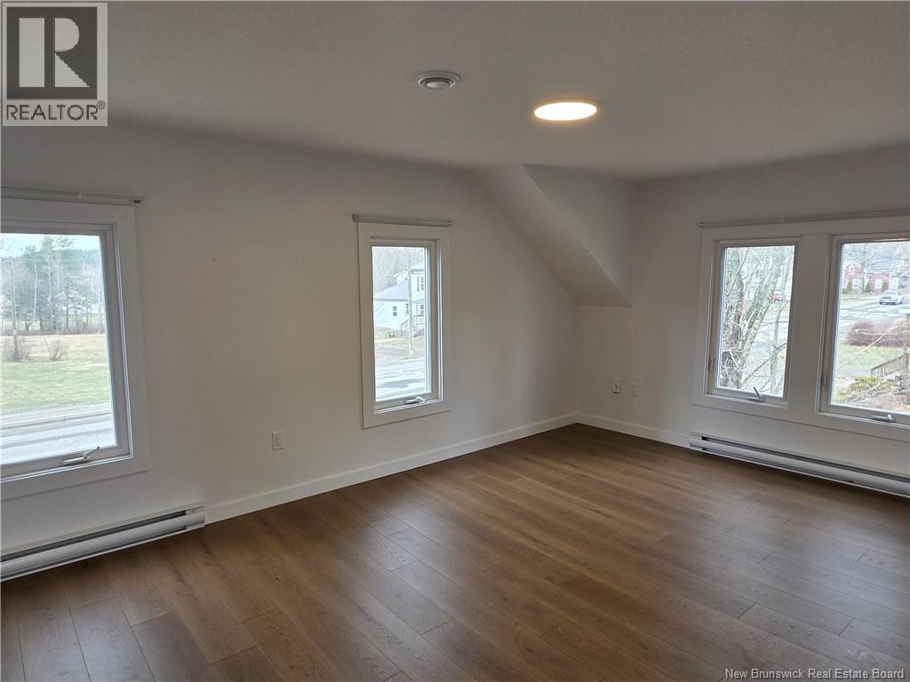 19 Church Street, St. Stephen, New Brunswick  E5B 1M1 - Photo 15 - NB137574