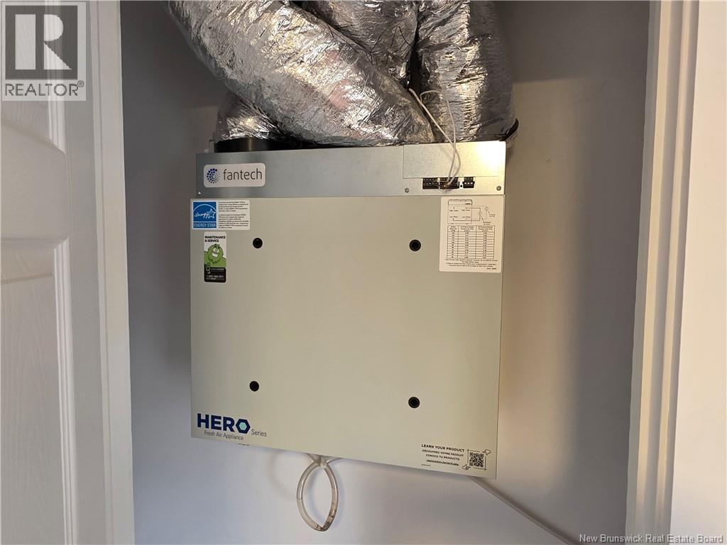 19 Church Street, St. Stephen, New Brunswick  E5B 1M1 - Photo 16 - NB137574