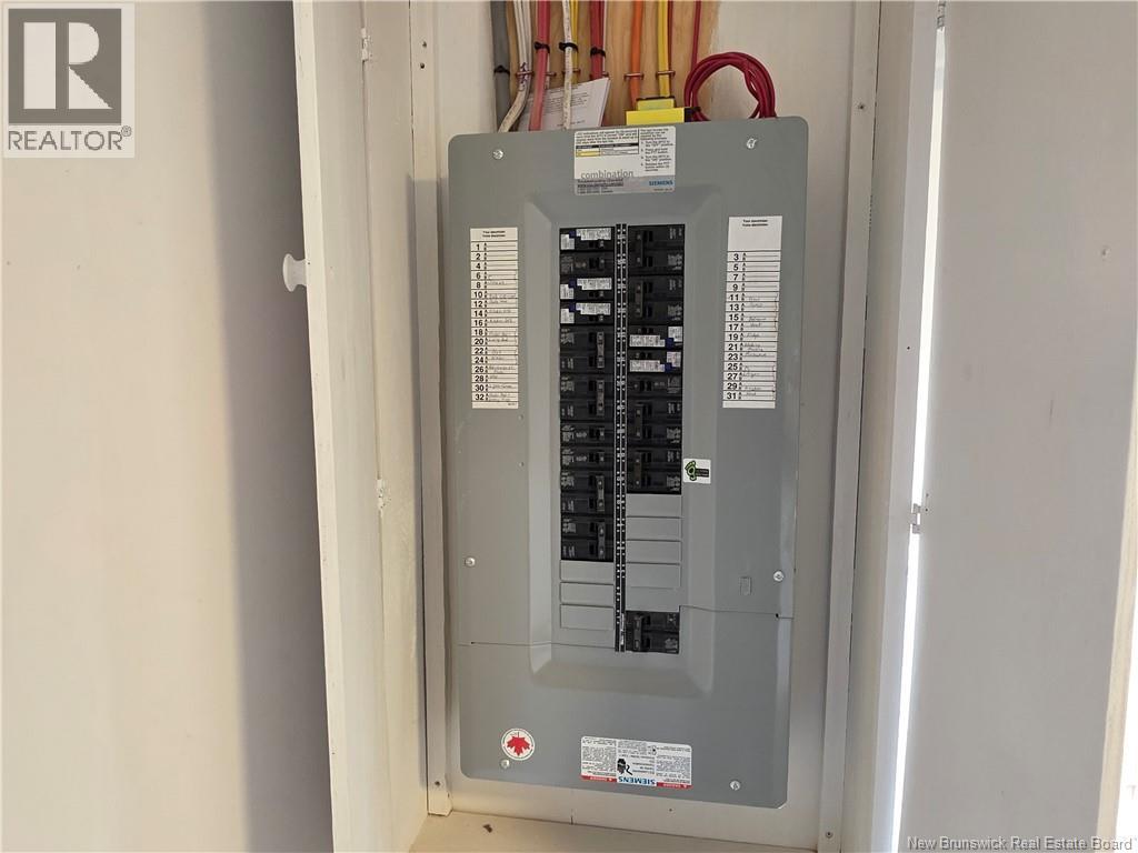 19 Church Street, St. Stephen, New Brunswick  E5B 1M1 - Photo 17 - NB137574