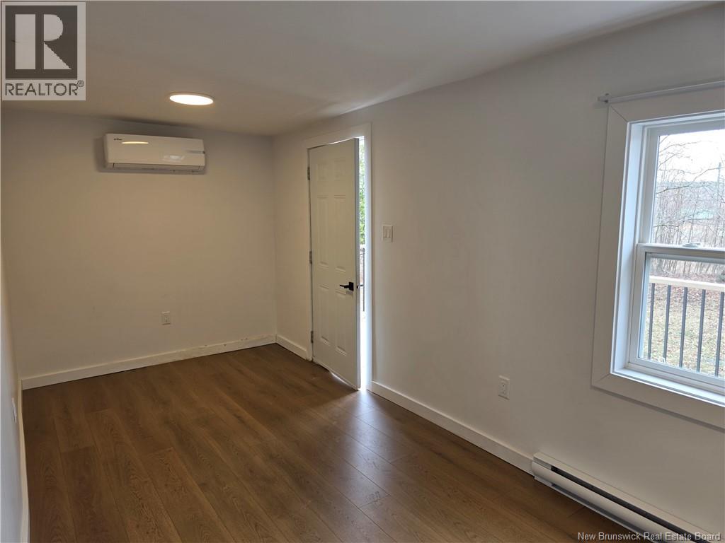 19 Church Street, St. Stephen, New Brunswick  E5B 1M1 - Photo 19 - NB137574