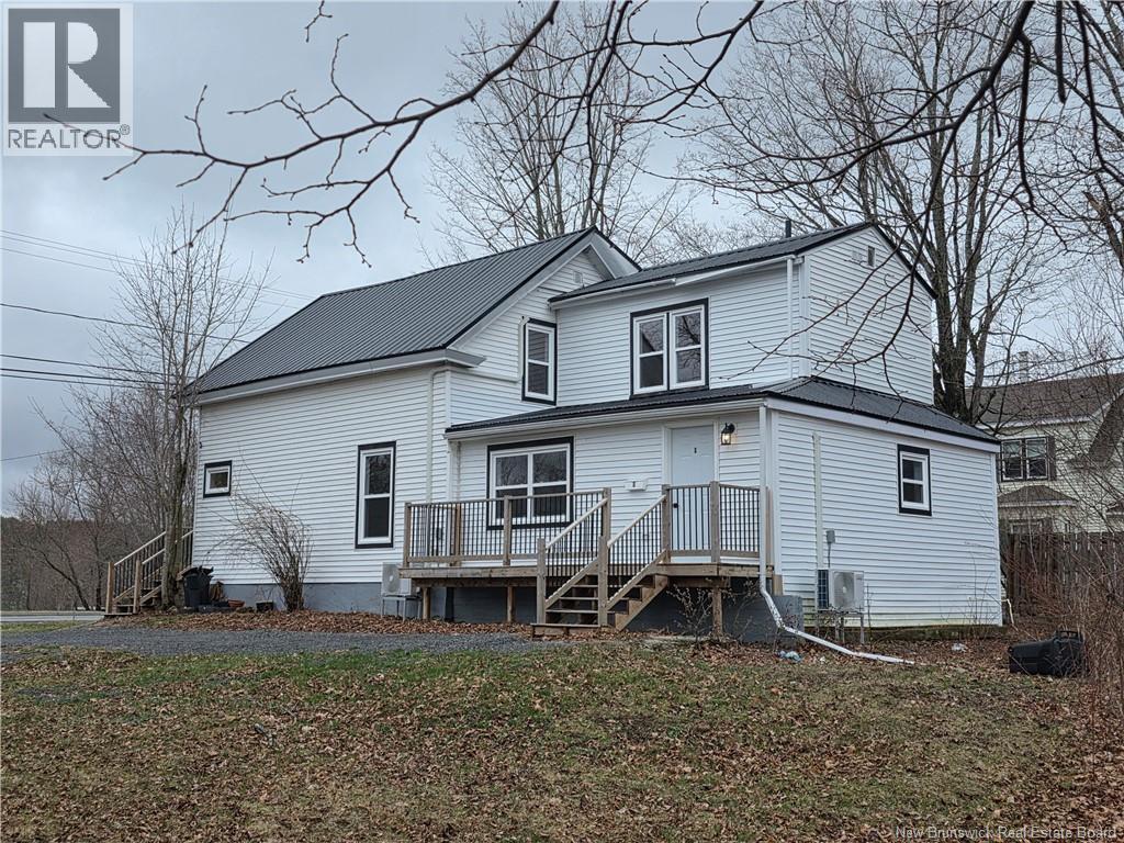 19 Church Street, St. Stephen, New Brunswick  E5B 1M1 - Photo 2 - NB137574