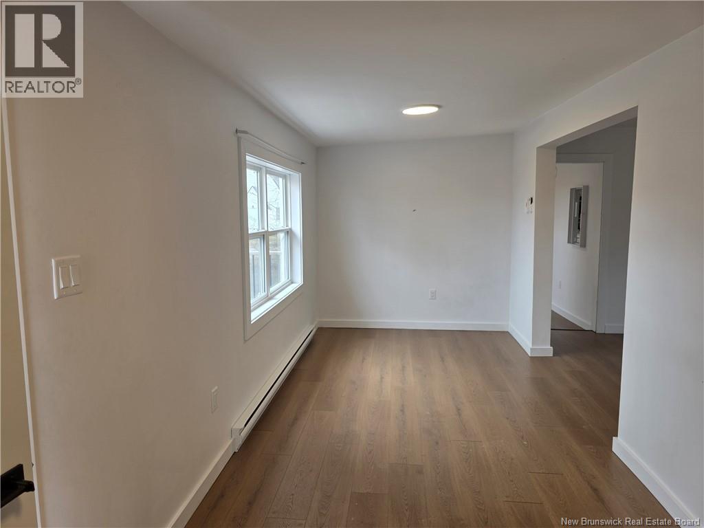 19 Church Street, St. Stephen, New Brunswick  E5B 1M1 - Photo 20 - NB137574