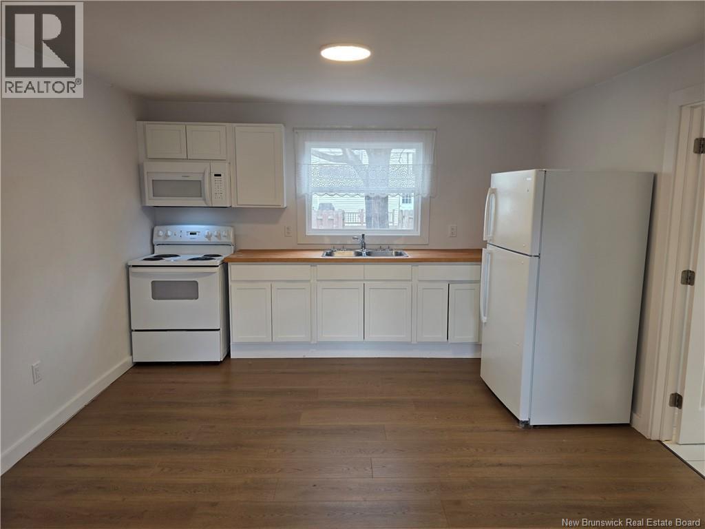 19 Church Street, St. Stephen, New Brunswick  E5B 1M1 - Photo 21 - NB137574