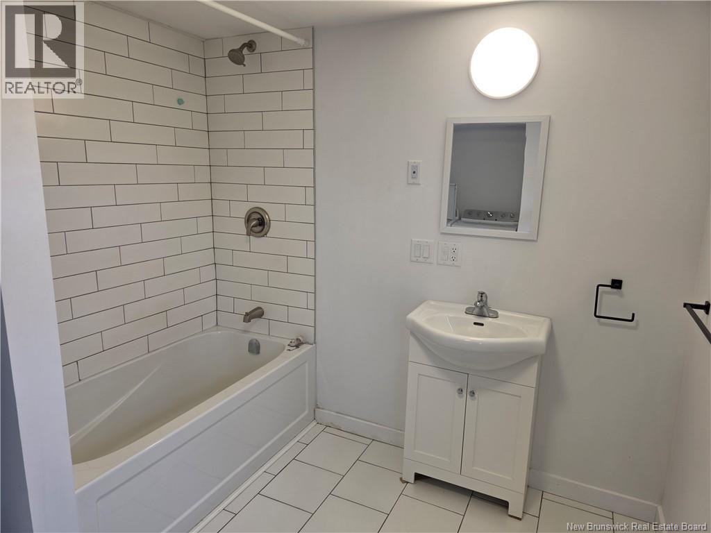 19 Church Street, St. Stephen, New Brunswick  E5B 1M1 - Photo 23 - NB137574