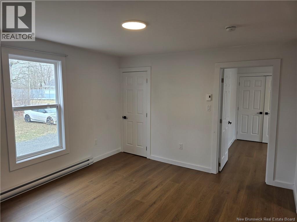 19 Church Street, St. Stephen, New Brunswick  E5B 1M1 - Photo 24 - NB137574