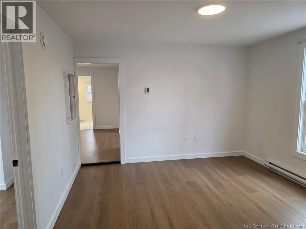 19 Church Street, St. Stephen, New Brunswick  E5B 1M1 - Photo 25 - NB137574