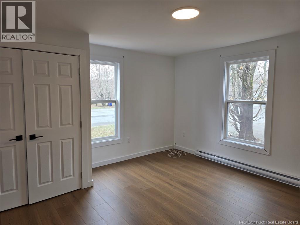 19 Church Street, St. Stephen, New Brunswick  E5B 1M1 - Photo 27 - NB137574