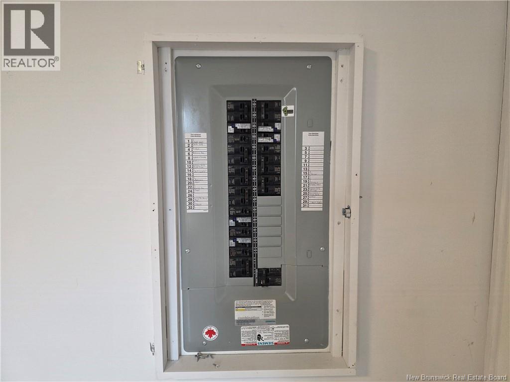 19 Church Street, St. Stephen, New Brunswick  E5B 1M1 - Photo 28 - NB137574