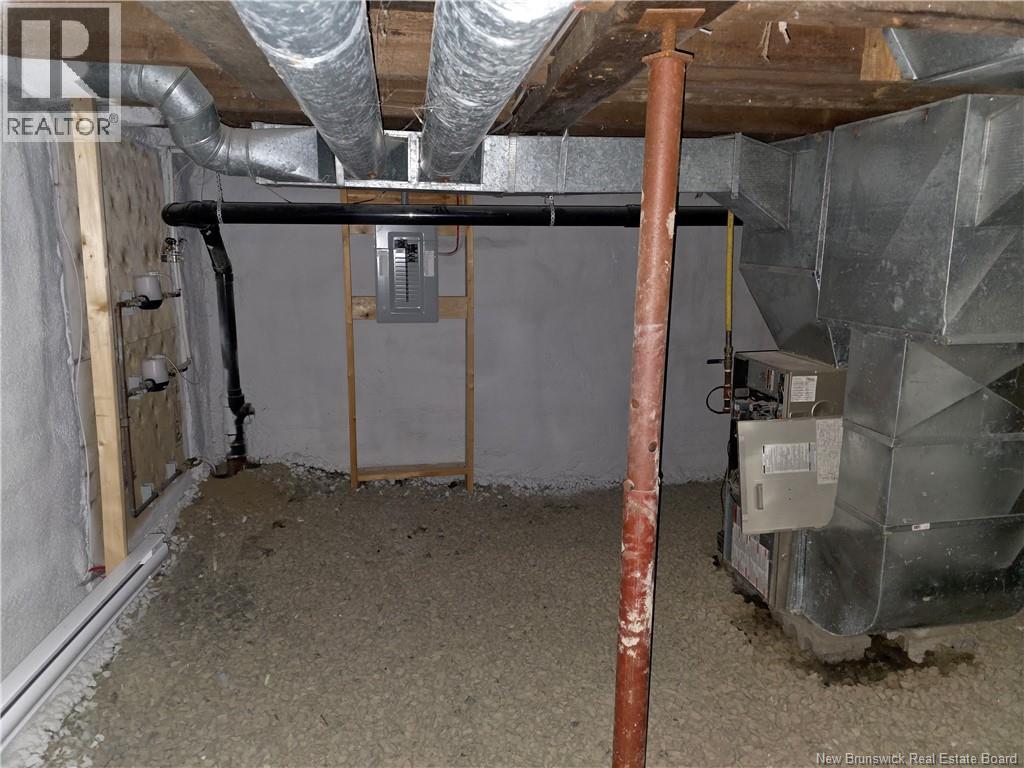 19 Church Street, St. Stephen, New Brunswick  E5B 1M1 - Photo 31 - NB137574