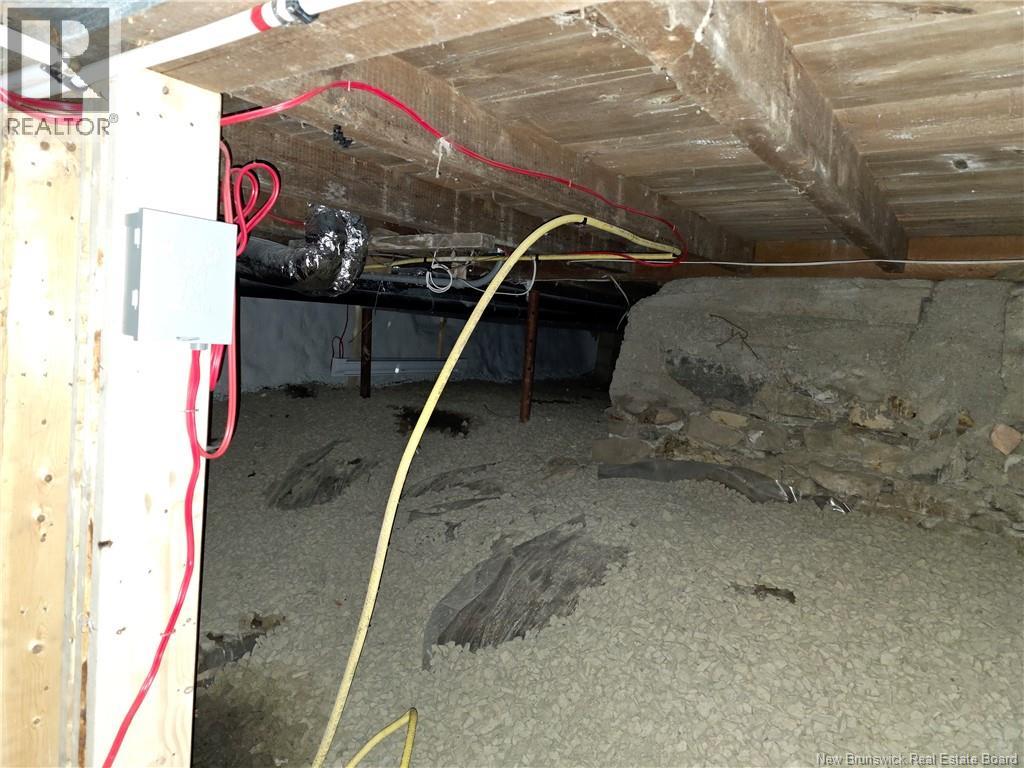 19 Church Street, St. Stephen, New Brunswick  E5B 1M1 - Photo 32 - NB137574