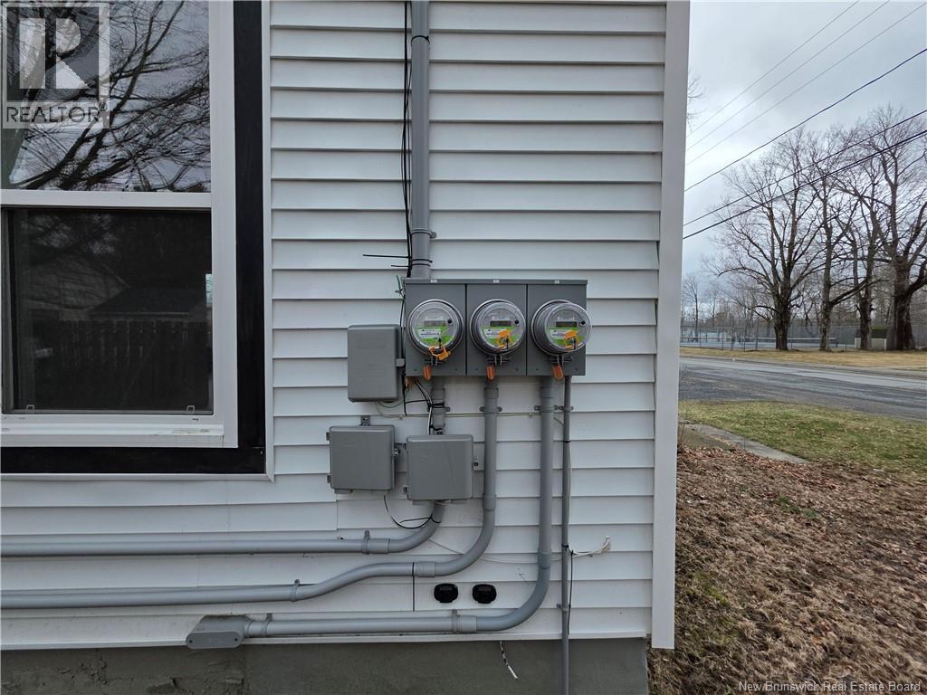 19 Church Street, St. Stephen, New Brunswick  E5B 1M1 - Photo 4 - NB137574