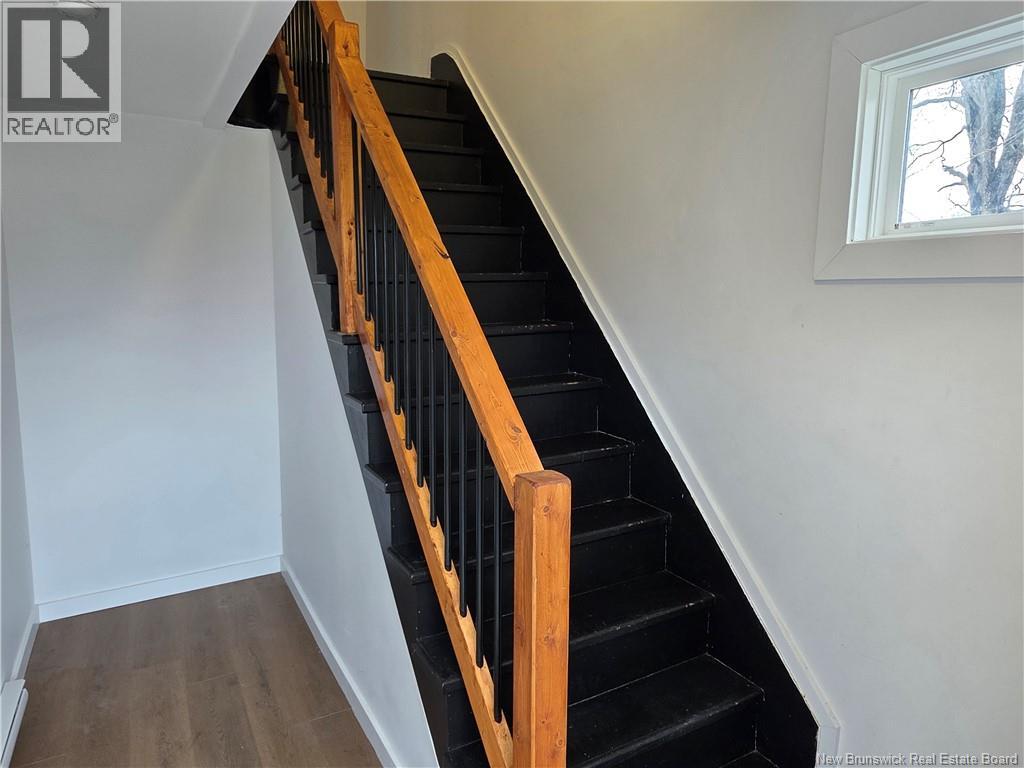 19 Church Street, St. Stephen, New Brunswick  E5B 1M1 - Photo 6 - NB137574