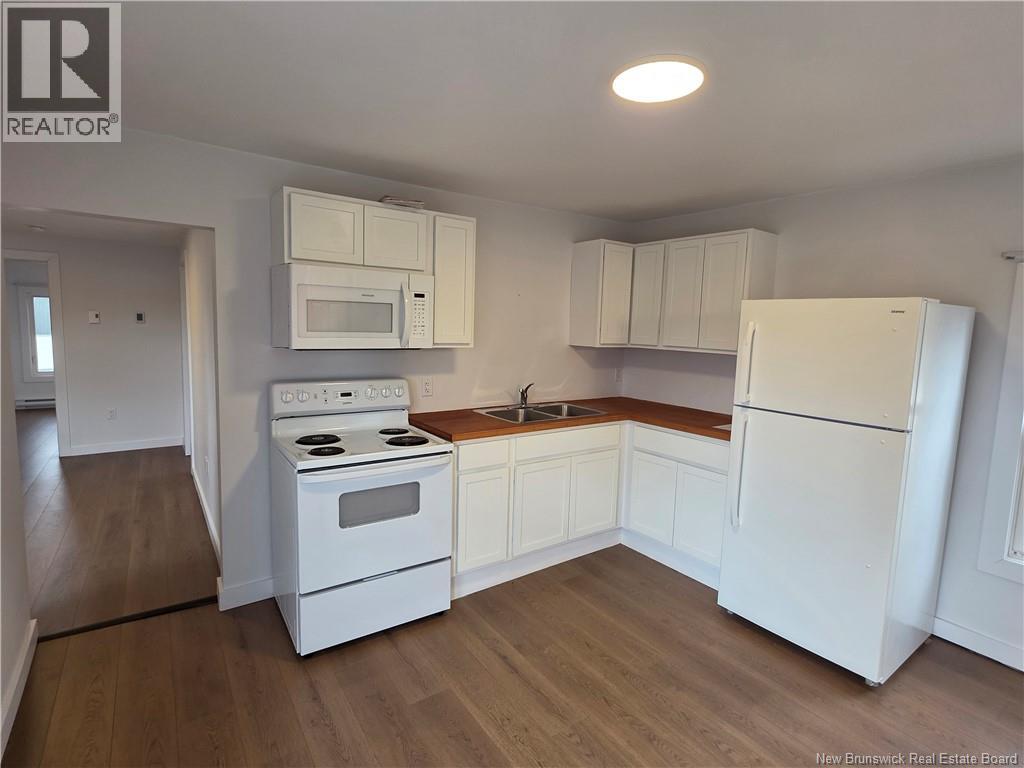 19 Church Street, St. Stephen, New Brunswick  E5B 1M1 - Photo 8 - NB137574